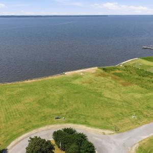 Photo #21 of Dowry Creek West, Belhaven, NC 0.5 acres