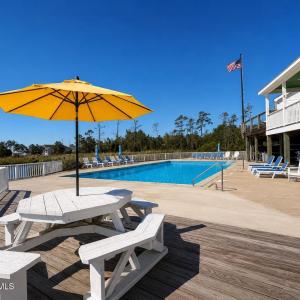 Photo #27 of Dowry Creek West, Belhaven, NC 0.5 acres