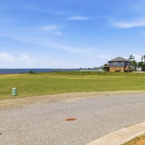 Photo #15 of Dowry Creek West, Belhaven, NC 0.5 acres