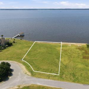Photo #9 of Dowry Creek West, Belhaven, NC 0.5 acres