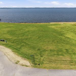 Photo #23 of Dowry Creek West, Belhaven, NC 0.5 acres