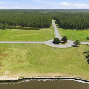 Photo #17 of Dowry Creek West, Belhaven, NC 0.5 acres
