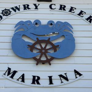 Photo #33 of Dowry Creek West, Belhaven, NC 0.5 acres