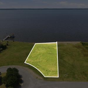 Photo #5 of Dowry Creek West, Belhaven, NC 0.5 acres
