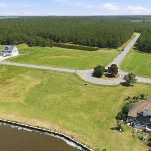 Photo #18 of Dowry Creek West, Belhaven, NC 0.5 acres