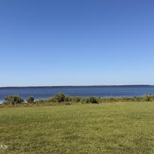 Photo #3 of Dowry Creek West, Belhaven, NC 0.5 acres