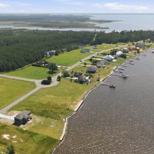 Photo #12 of Dowry Creek West, Belhaven, NC 0.5 acres