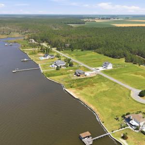 Photo #26 of Dowry Creek West, Belhaven, NC 0.5 acres
