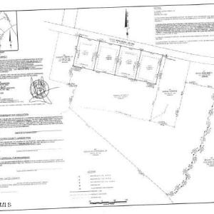 Photo #4 of Gates Bank, Gates, NC 15.9 acres