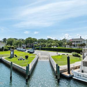 Photo #31 of 26 Crane Pointe, Hampstead, NC 1.6 acres