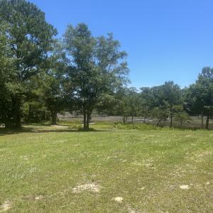 Photo #4 of 26 Crane Pointe, Hampstead, NC 1.6 acres