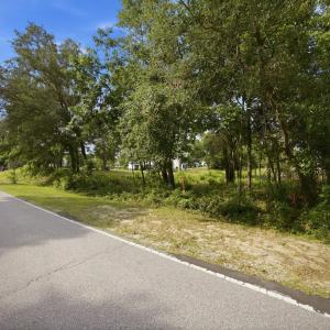 Photo #26 of 26 Crane Pointe, Hampstead, NC 1.6 acres