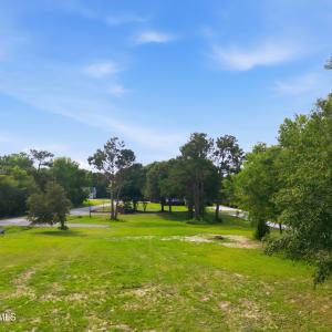 Photo #22 of 26 Crane Pointe, Hampstead, NC 1.6 acres