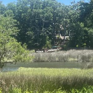Photo #11 of 26 Crane Pointe, Hampstead, NC 1.6 acres