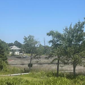 Photo #10 of 26 Crane Pointe, Hampstead, NC 1.6 acres