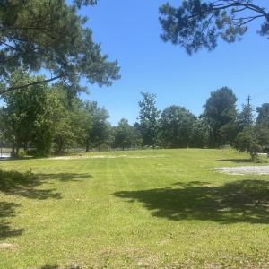 Photo #2 of 26 Crane Pointe, Hampstead, NC 1.6 acres