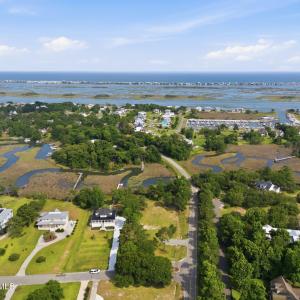 Photo #17 of 26 Crane Pointe, Hampstead, NC 1.6 acres