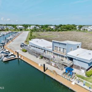 Photo #33 of 26 Crane Pointe, Hampstead, NC 1.6 acres
