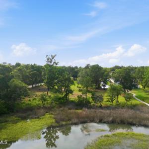 Photo #21 of 26 Crane Pointe, Hampstead, NC 1.6 acres