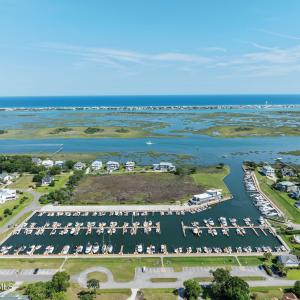 Photo #30 of 26 Crane Pointe, Hampstead, NC 1.6 acres