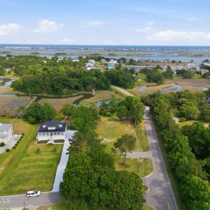 Photo #13 of 26 Crane Pointe, Hampstead, NC 1.6 acres