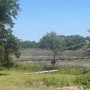 Photo #9 of 26 Crane Pointe, Hampstead, NC 1.6 acres
