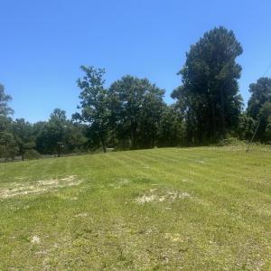 Photo #3 of 26 Crane Pointe, Hampstead, NC 1.6 acres