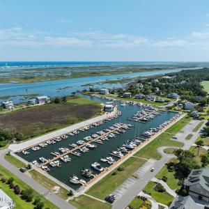 Photo #28 of 26 Crane Pointe, Hampstead, NC 1.6 acres