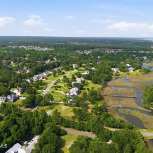 Photo #18 of 26 Crane Pointe, Hampstead, NC 1.6 acres