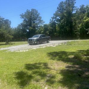 Photo #7 of 26 Crane Pointe, Hampstead, NC 1.6 acres