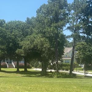 Photo #6 of 26 Crane Pointe, Hampstead, NC 1.6 acres