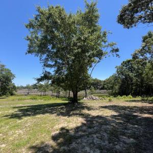 Photo #5 of 26 Crane Pointe, Hampstead, NC 1.6 acres