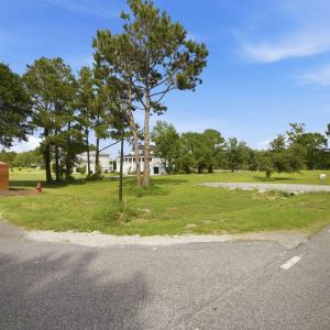 Photo #25 of 26 Crane Pointe, Hampstead, NC 1.6 acres