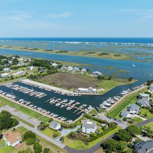 Photo #29 of 26 Crane Pointe, Hampstead, NC 1.6 acres