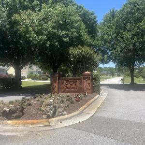 Photo #12 of 26 Crane Pointe, Hampstead, NC 1.6 acres