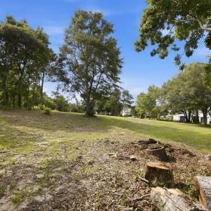 Photo #27 of 26 Crane Pointe, Hampstead, NC 1.6 acres