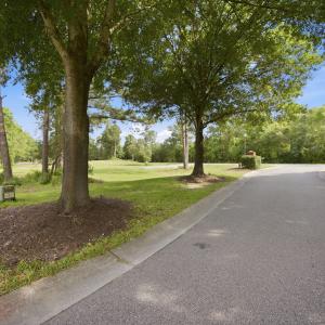 Photo #24 of 26 Crane Pointe, Hampstead, NC 1.6 acres