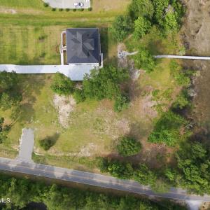 Photo #23 of 26 Crane Pointe, Hampstead, NC 1.6 acres