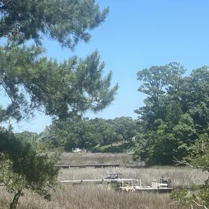 Photo #8 of 26 Crane Pointe, Hampstead, NC 1.6 acres