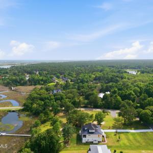 Photo #16 of 26 Crane Pointe, Hampstead, NC 1.6 acres