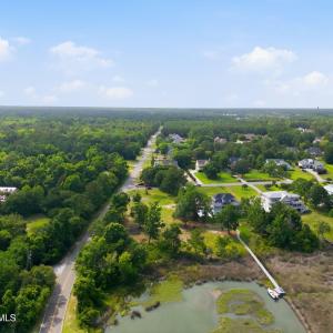 Photo #15 of 26 Crane Pointe, Hampstead, NC 1.6 acres