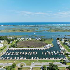 Photo #30 of 26 Crane Pointe, Hampstead, NC 1.6 acres