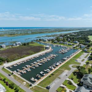 Photo #28 of 26 Crane Pointe, Hampstead, NC 1.6 acres