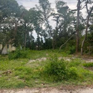Photo #2 of 414 Sumter, Carolina Beach, NC 0.1 acres