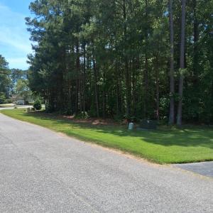 Photo #2 of 40 Boshers Point Drive, Hertford, NC 0.5 acres