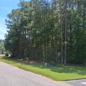 Photo #1 of 40 Boshers Point Drive, Hertford, NC 0.5 acres