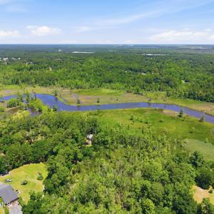 Photo #6 of 152 Forest Hills, Leland, NC 2.2 acres