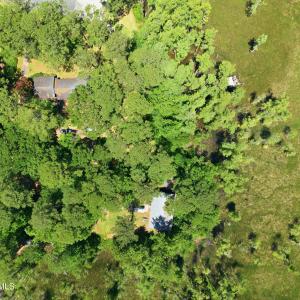 Photo #5 of 152 Forest Hills, Leland, NC 2.2 acres