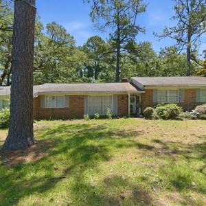 Photo #8 of 152 Forest Hills, Leland, NC 2.2 acres