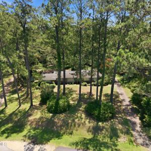 Photo #7 of 152 Forest Hills, Leland, NC 2.2 acres